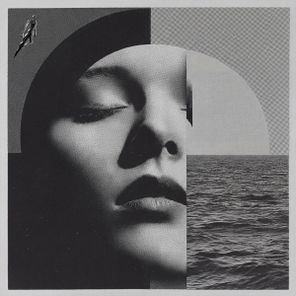 Michael A – Oceanium