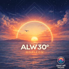 ALW30° – Horizon