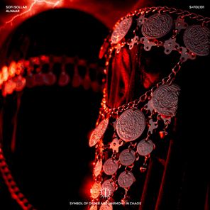 SYSTEM IPSIPI, SOFI SOLLAR – ALNAAR