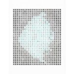 a554738b 8bd1 46b0 8b21 3c4bfabe7827