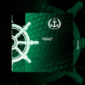 Bratti. - Wrong 1 Bratti. – Wrong