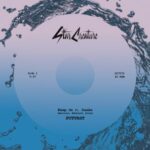 Danke, FUTVRST – Keep On / Moment Of Weakness