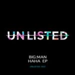 a57da38c ab61 4956 badc 2cedb2f2c95b