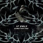 a58cbfb3 f602 41b9 bf28 dc003335750a