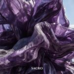 Aphoteosis – I Know U Wanna Dance