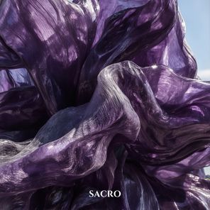 Aphoteosis - I Know U Wanna Dance 1 Aphoteosis – I Know U Wanna Dance