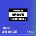 a60342f6 7b06 491c 91cf fc17a43cdb69