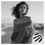 Alessia Valente – Jericoacoara