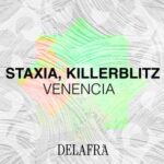 Staxia, Killerblitz – Venencia
