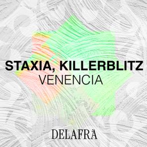 Staxia, Killerblitz – Venencia
