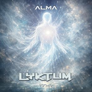 Lyktum – Alma