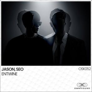 JASON, SEO – Entwine