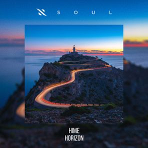Hime – Horizon