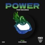 a6ad86d8 c26a 4ff4 8c65 b722840895e4