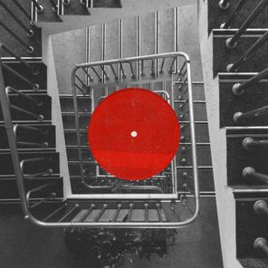 Vintage Cut – Groove Addicted