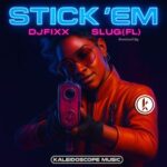 a6d0a7e3 e7b4 42ae be9a d3c3958235dd