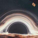 Oura – Into The Void