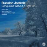 Russlan Jaafreh – Conquered Without a Fight