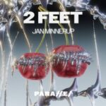 Jan Minnerup – 2 Feet
