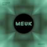 a7218585 8c01 4a14 935d 478c6edce365