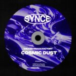 Wicked Traxx Factory – Cosmic Dust