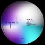 Blur.m, Erikush – Sugestión