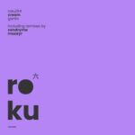 Mazayr, Cream (PL) – Ganto