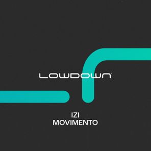 izi – Movimento (Extended Mix)
