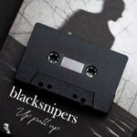 a7758f8a d074 4295 b3c5 3d66791a8e16