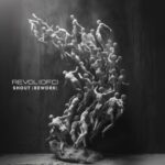REVOL(ofc) – Shout