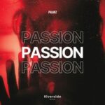 Palmez – Passion