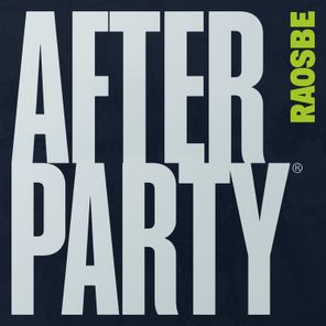 Raosbe – Afterparty