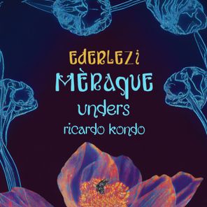 Mèraque, ricardo kondo – Ederlezi (unders & ricardo kondo Remix)