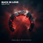 SØLSTICE – Back In Love