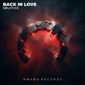 SØLSTICE – Back In Love