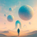 Givage – Lie With You