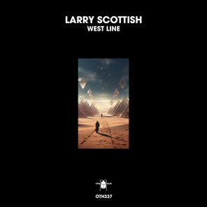 Larry Scottish – West Line