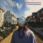Yuri Piccolotto – Inner Pages