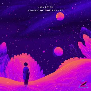 Judy Bresh – Voices Of The Planet