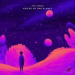 Melodic Signals Vol. 01 Chart from Drop Dj