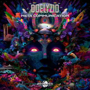 Odelyzid - Meta Communication 1 Odelyzid – Meta Communication