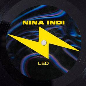Nina Indi – LED