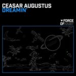 a89cff6e c964 48f3 b036 0f580d9e0955