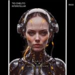 Tio Chelito – Interstellar