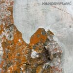 Memory Play – Silver Lining