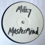 MILZY – Mastermind