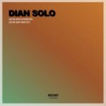 Dian Solo – Love Me Again