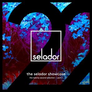 Nick Stoynoff, Gai Barone – Selador Showcase 22, Pt. 1