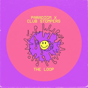 PARADIGM X – The Loop