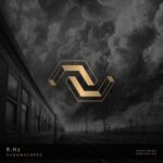 R.Hz – Cloudscapes